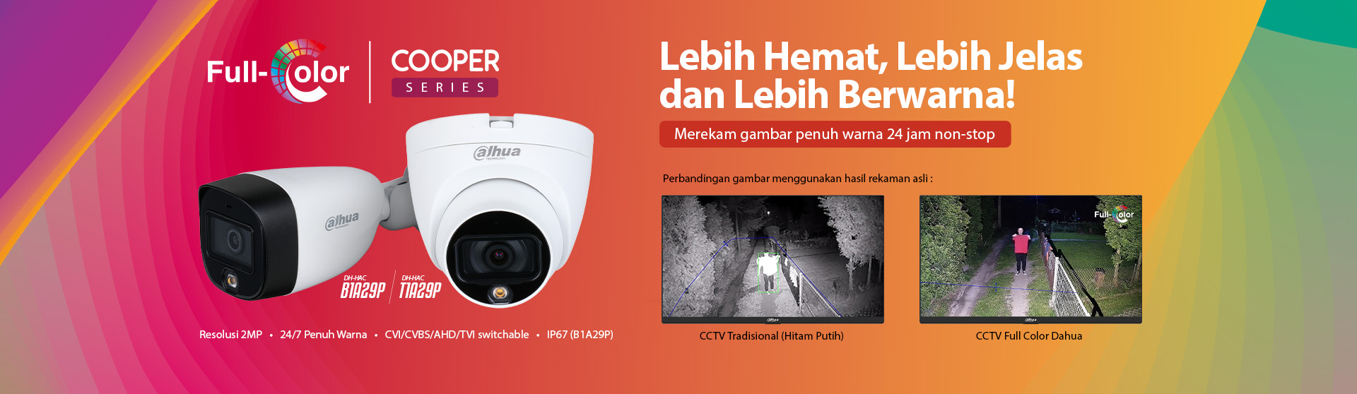 cctv berwarna siang malam marco solusindo